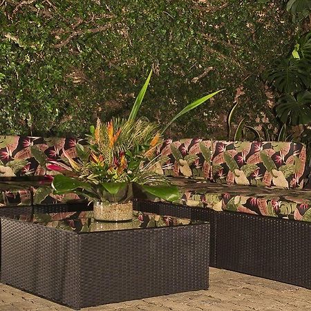 Hotel Aromax Del Campestre Medellin Exterior photo