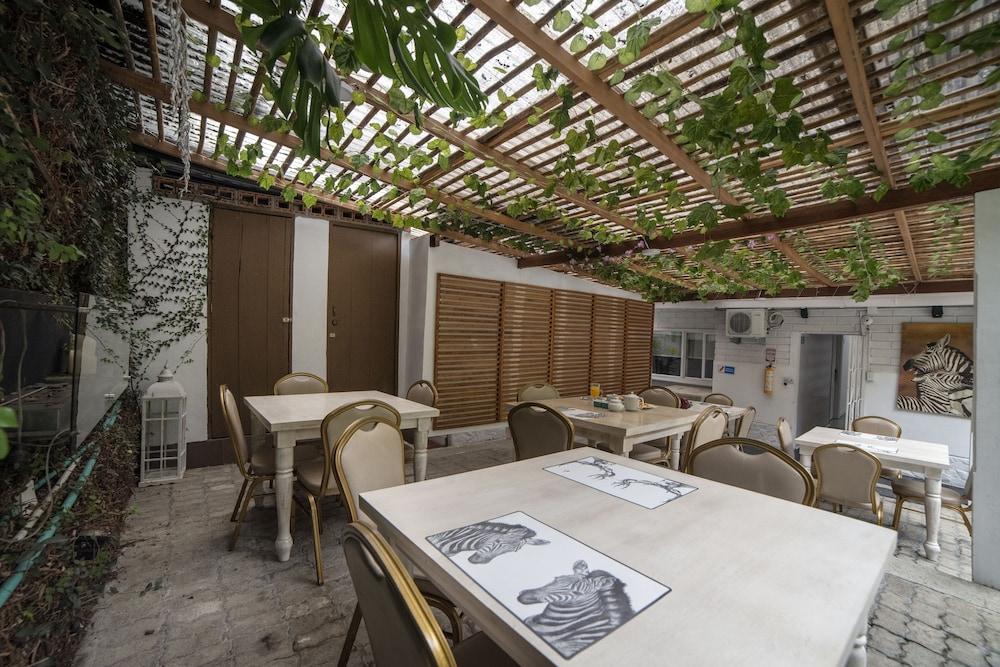 Hotel Aromax Del Campestre Medellin Exterior photo