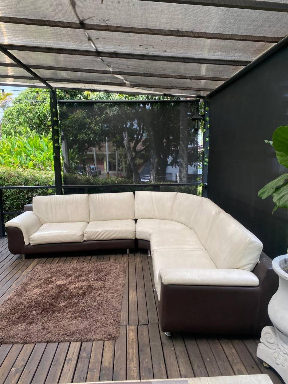 Hotel Aromax Del Campestre Medellin Exterior photo