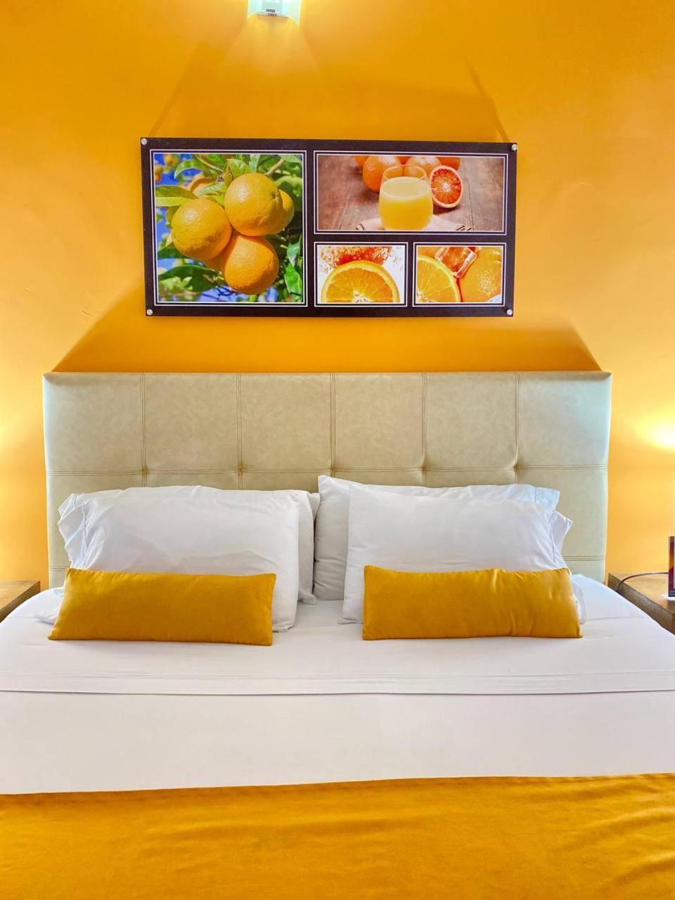 Hotel Aromax Del Campestre Medellin Exterior photo