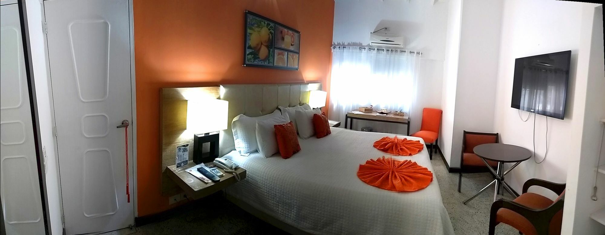 Hotel Aromax Del Campestre Medellin Exterior photo